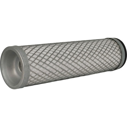 Outer Inner Air Filter Set M802606 CH12881 for John Deere 770 970 1070