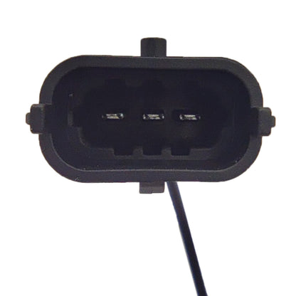 Crankshaft Position Sensor for BRP Sea-Doo Can-Am Ski-Doo 420966575 420966570