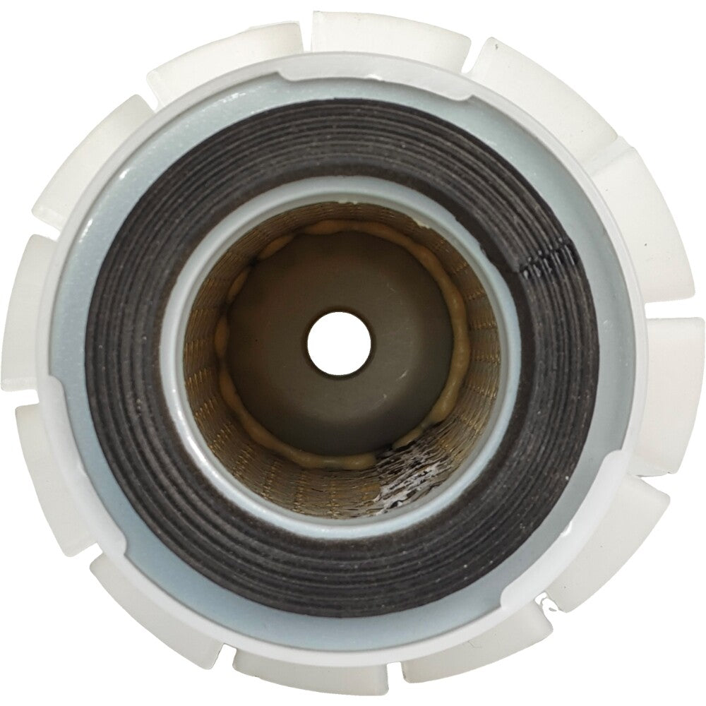 Fits YF1556211080 PA3895FN 46270 CAK530 AF167K Luber Finer LAF2745A Air Filter