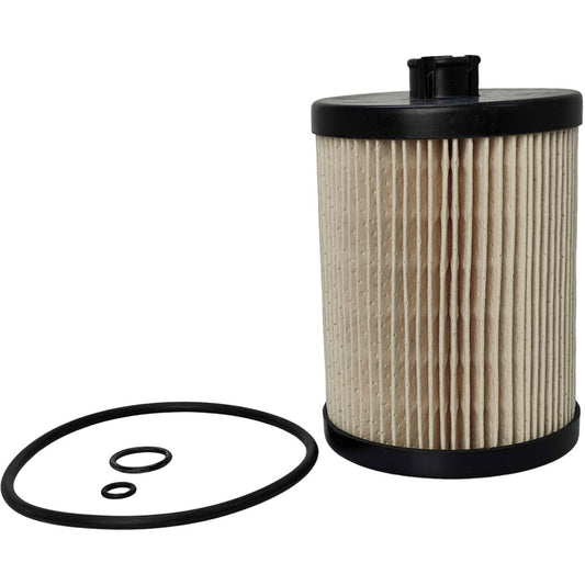 Fuel Filter 52214-78337 Compatible with Nissan UD2600 UD3300 2011-2014