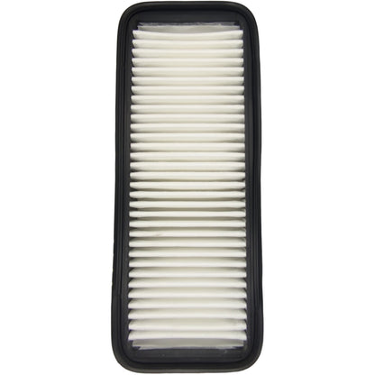 Cabin Air Filter Kit 6A671-75090 014520-0804 T1855-71600 for Kubota B3000 B3030