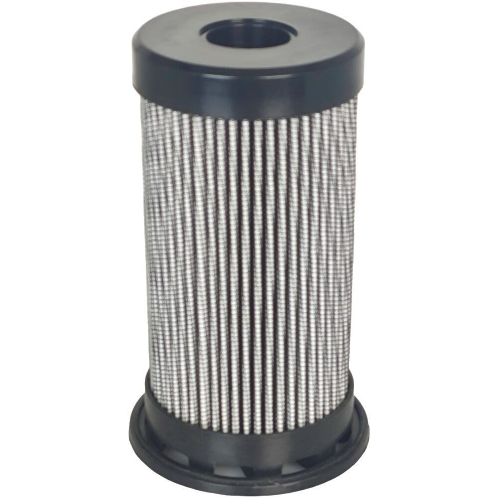 6692337 Hydraulic Oil Filter Fit for Bobcat T590 T630 T650 T750 H88110 T770 T870