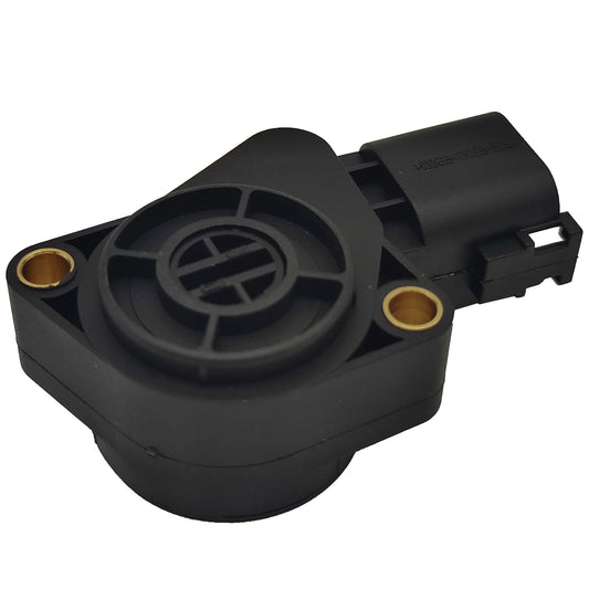 Throttle Position Sensor Fit for Volvo V40 S40 2001-2004 L4 1.9L DOHC Petrol