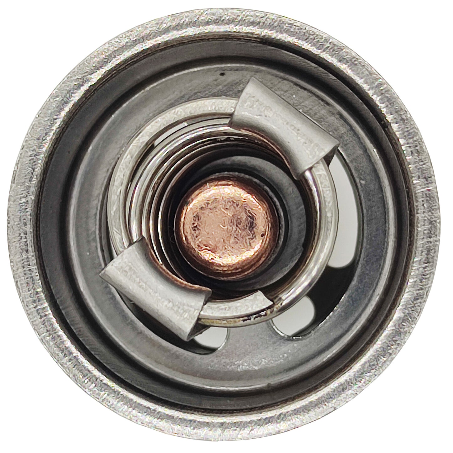 225°F Engine Coolant Thermostat 4952630 Fits for Cummins N14 M11 ISM PAI 181886