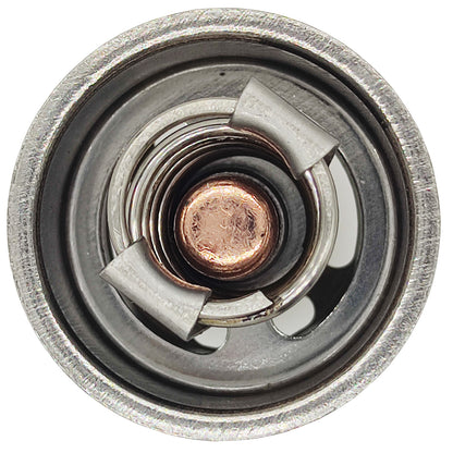 225°F Engine Coolant Thermostat 4952630 Fits for Cummins N14 M11 ISM PAI 181886