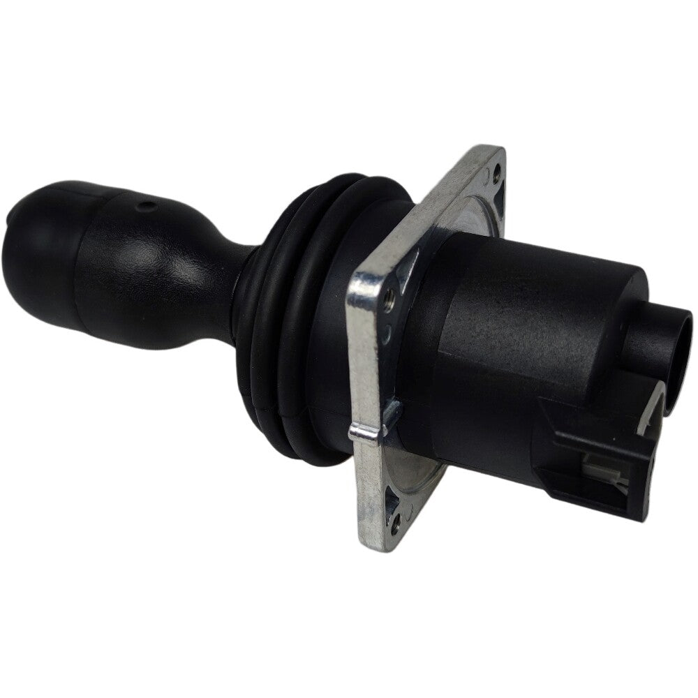 Single Axis Joystick 101005GT 235403GT For Genie Z-45/25J Z-40/23N Z-135/70