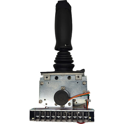 Joystick Controller Fit for Genie Lift Z-30/20N Z-34/22 Z-34/22 DC Bi-Energy