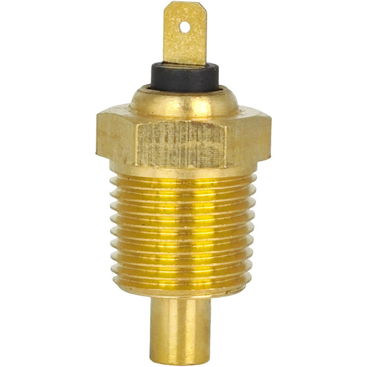 Water Temperature Sender Switch 3073787R1 for Case IH 4230 4240 485 495 585