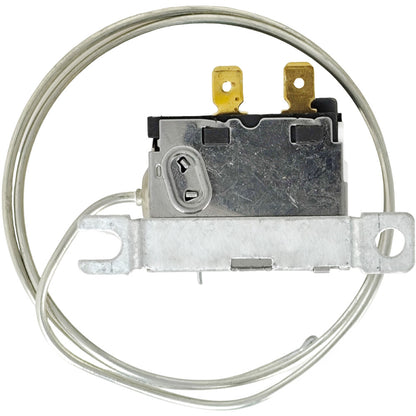 A/C Thermostat Switch for Freightliner A22-23640-000 22-23640-000 A46-3122-030