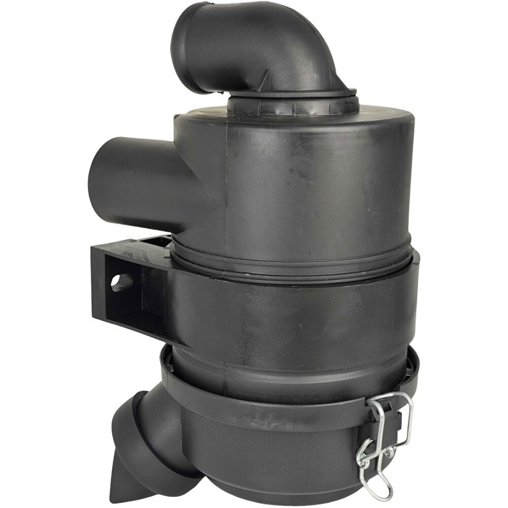 Air Cleaner Assy Fit for Donaldson G042545 P535396 P822686 M198011 809004 932190