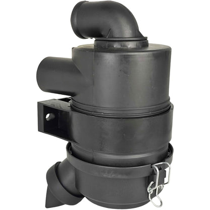 Air Cleaner Assy Fit for Donaldson G042545 P535396 P822686 M198011 809004 932190