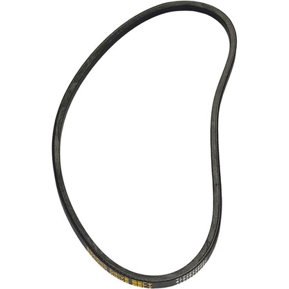 Aramid Cogged Starter Generator Belt Fit for Club Car Gas 47539338001