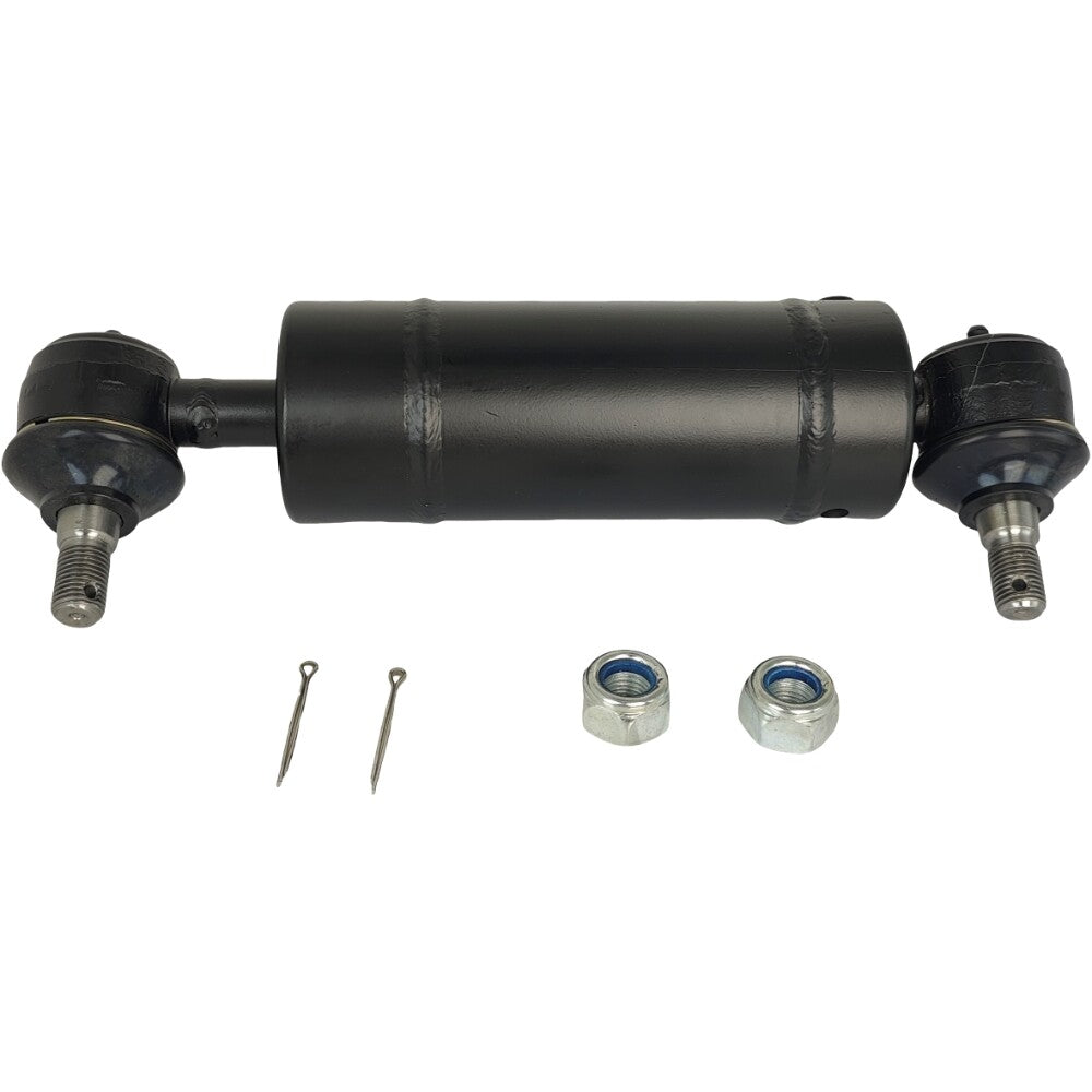 AM147173 Steering Cylinder 4 Wheel Steer AM118795 Fit for John Deere 455D 455E