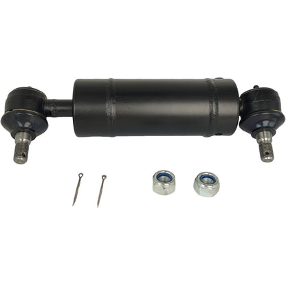 AM147173 Steering Cylinder 4 Wheel Steer AM118795 Fit for John Deere 455D 455E