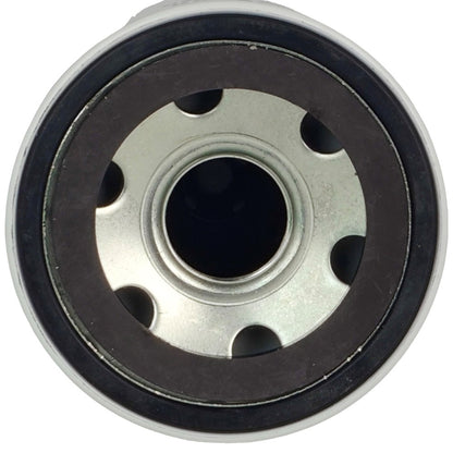 19642509000 Hydraulic Filter for Mahindra Tractor 2615 3015 2815 3215 Spin On