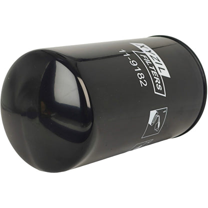 Filter Kit for Thermo King SLXi 300 Whisper Pro-50 400-50 Spectrum 50 SB100 DE