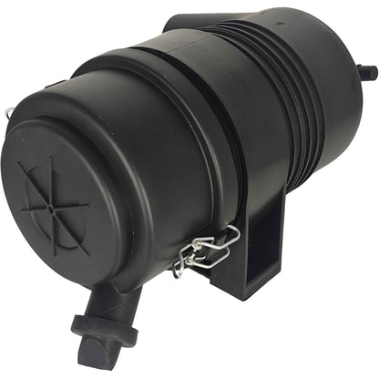 6670851 Air Filter Housing for Bobcat 325 328 329 425 428 553 463 Air Cleaner
