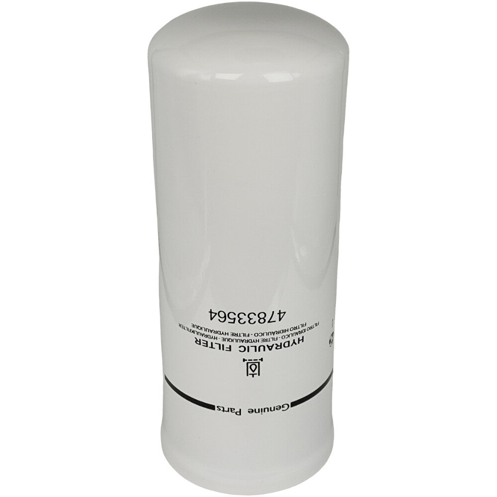 Hydraulic Filter 47710533 Fit for New Holland C227 C234 C232 L215 C238 L213 L218