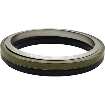 Oil Seal Assy for Kubota L2501D L2501H L3400DT/HST L3200H L3800H L3200DT L3800DT