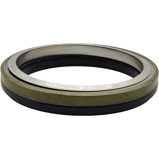 Oil Seal Assy for Kubota L2501D L2501H L3400DT/HST L3200H L3800H L3200DT L3800DT