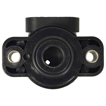 Contact Potentiometer Sensor for John Deere Grader 670D 672D 770D 772D 870D 872D