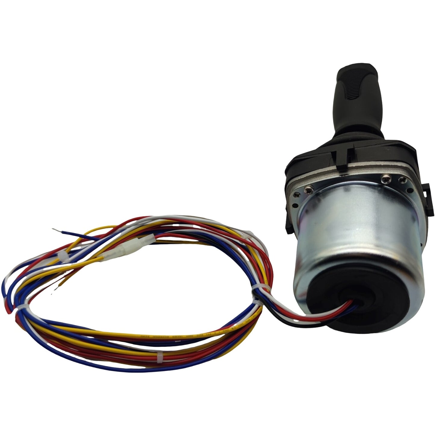 Joystick Controller 138225 Fit for Skyjack SJ30AJE SJ46A SJ63AJ SJ51AJ SJ85 AJ