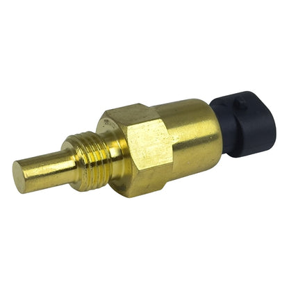 Water Temperature Sensor RE500844 for John Deere 6100J 6105J 6110B 6403 6415