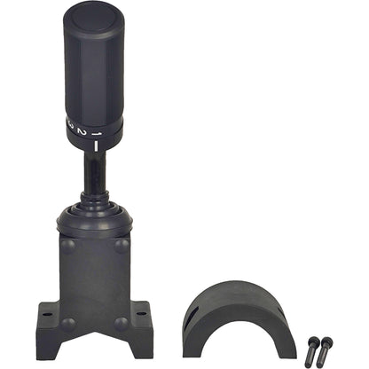 4 Speed Controller 91563226 Fit for JLG Joystick Steering Column Selector Lever