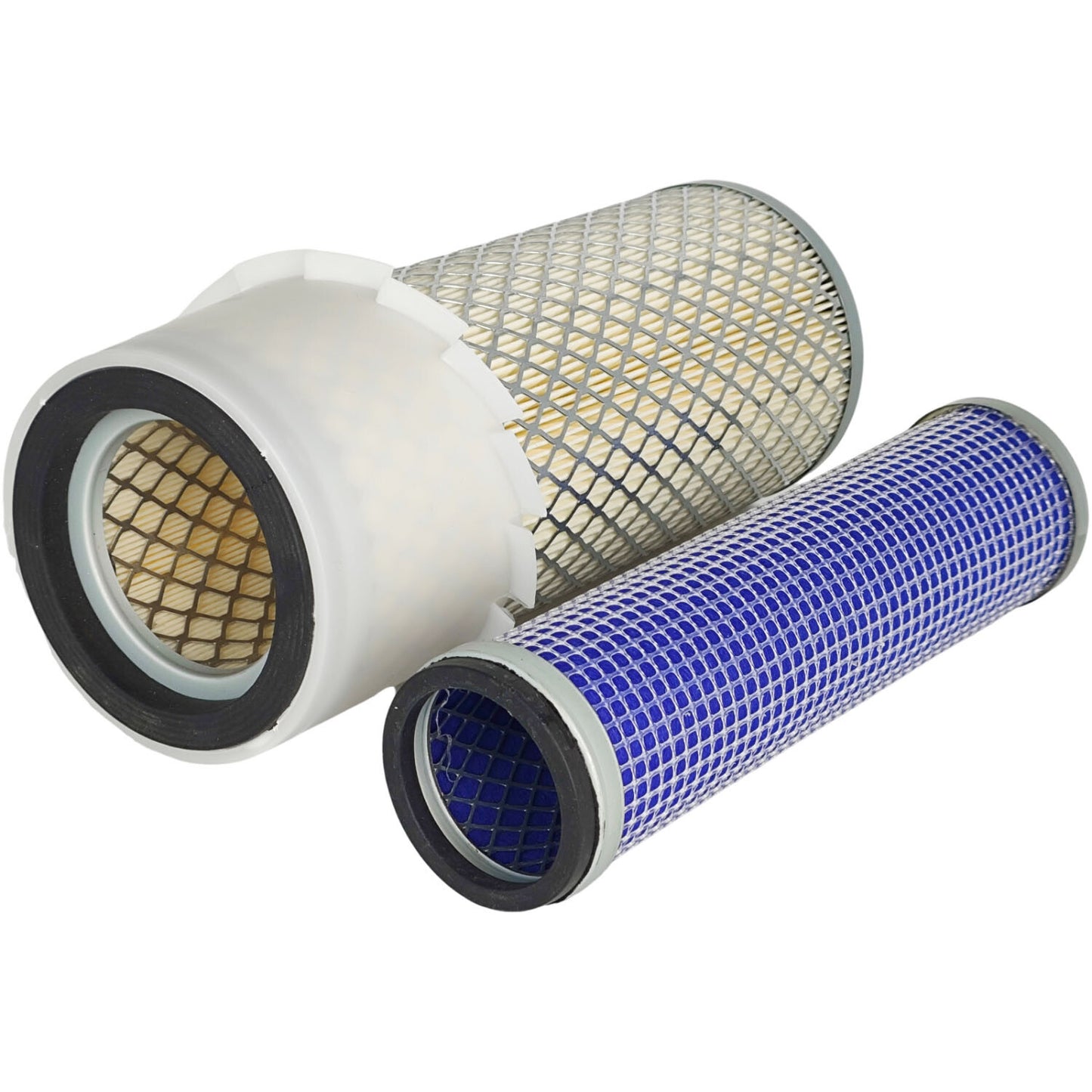 Maintenance Filter Kit Fit for John Deere 850 1050 950 Compact Utility Tractor