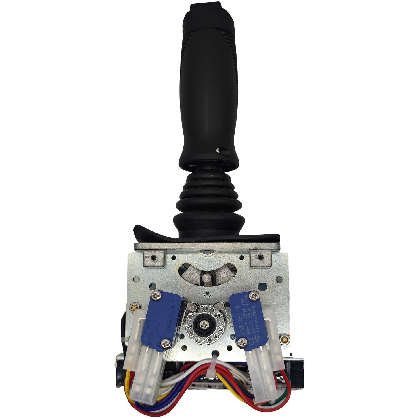 Joystick Controller for Genie Z-30/20N Z-34/22 Z-45/25 Z-45/25J 56773 56773GT