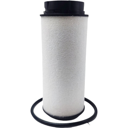 500054702 Fit 2012-2018 Mitsubishi Fuso Canter Fuel Filter Kit MK667920