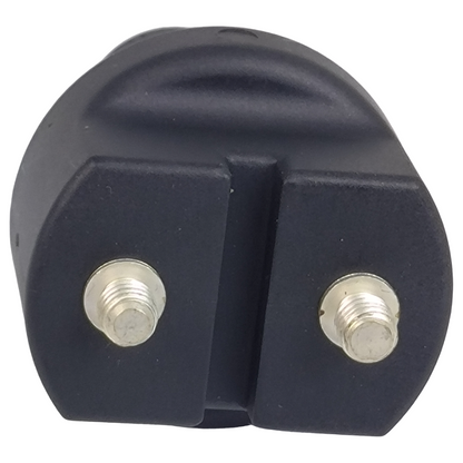 Equipment Sensor AR96480 for John Deere Tractor 1640 2040S 2040 2140 2255 2150