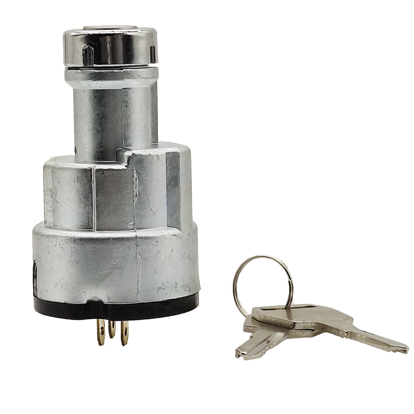 For Toyota Forklift Ignition Switch with Key 7FGU30 57510-23000-71 575102300071