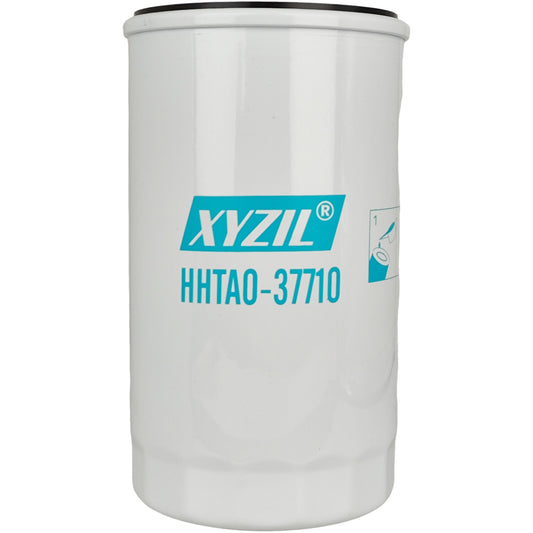 Hydraulic Filter Fit for New Holland TC21 TC25 TC29 TC33 1925 1725 1630 1530