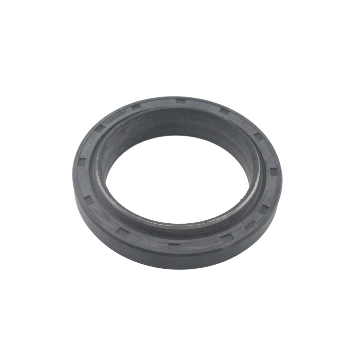 Front Axle Oil Seal 3A161-48250 Fit for Kubota M105 M108 M4030DT M4950DT M5030DT