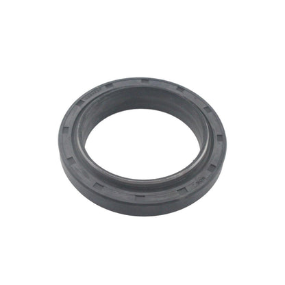 Front Axle Oil Seal 3A161-48250 Fit for Kubota M105 M108 M4030DT M4950DT M5030DT