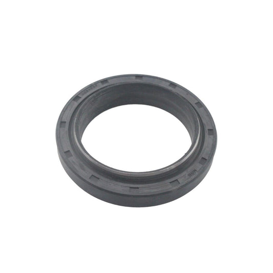 Front Axle Oil Seal 3A161-48250 Fit for Kubota M105 M108 M4030DT M4950DT M5030DT