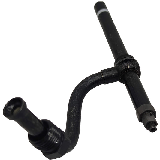 SE501163 20494 Fuel Injector Fit for John Deere 500 510 600 4040 3020