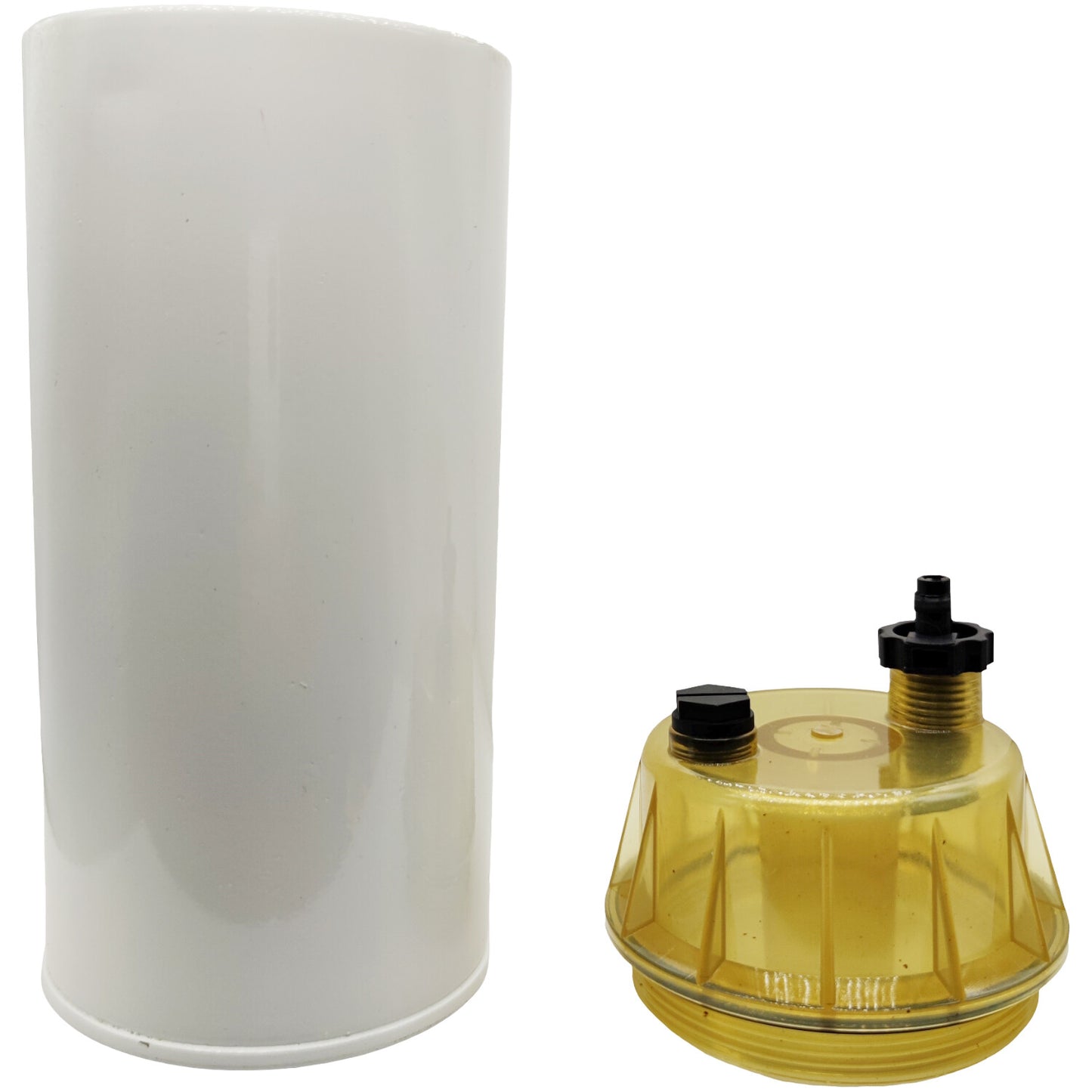 Fuel Filter 11110683 VOE11110683 for Volvo EC140 EC160 EC200 EC290 EC360 EC480
