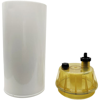 Fuel Filter 11110683 VOE11110683 for Volvo EC140 EC160 EC200 EC290 EC360 EC480