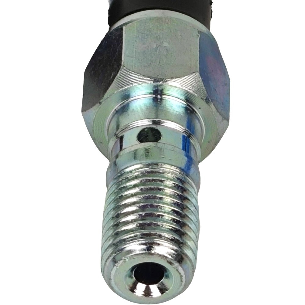 Brake Switch Stop Sensor for Can Am Outlander 500 450 800 570 1000 650 850