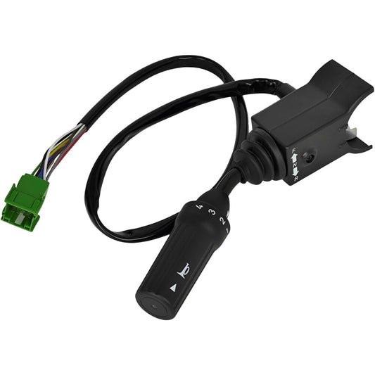 VOE15095373 Gear Selector Switch 17416725 for Volvo L120H L250H L180H L260H L60H