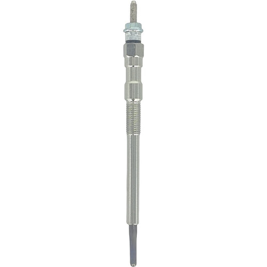 Glow Plug 1J705-65510 Fit for Kubota KX057-4 U55-4 R630CA R530CA