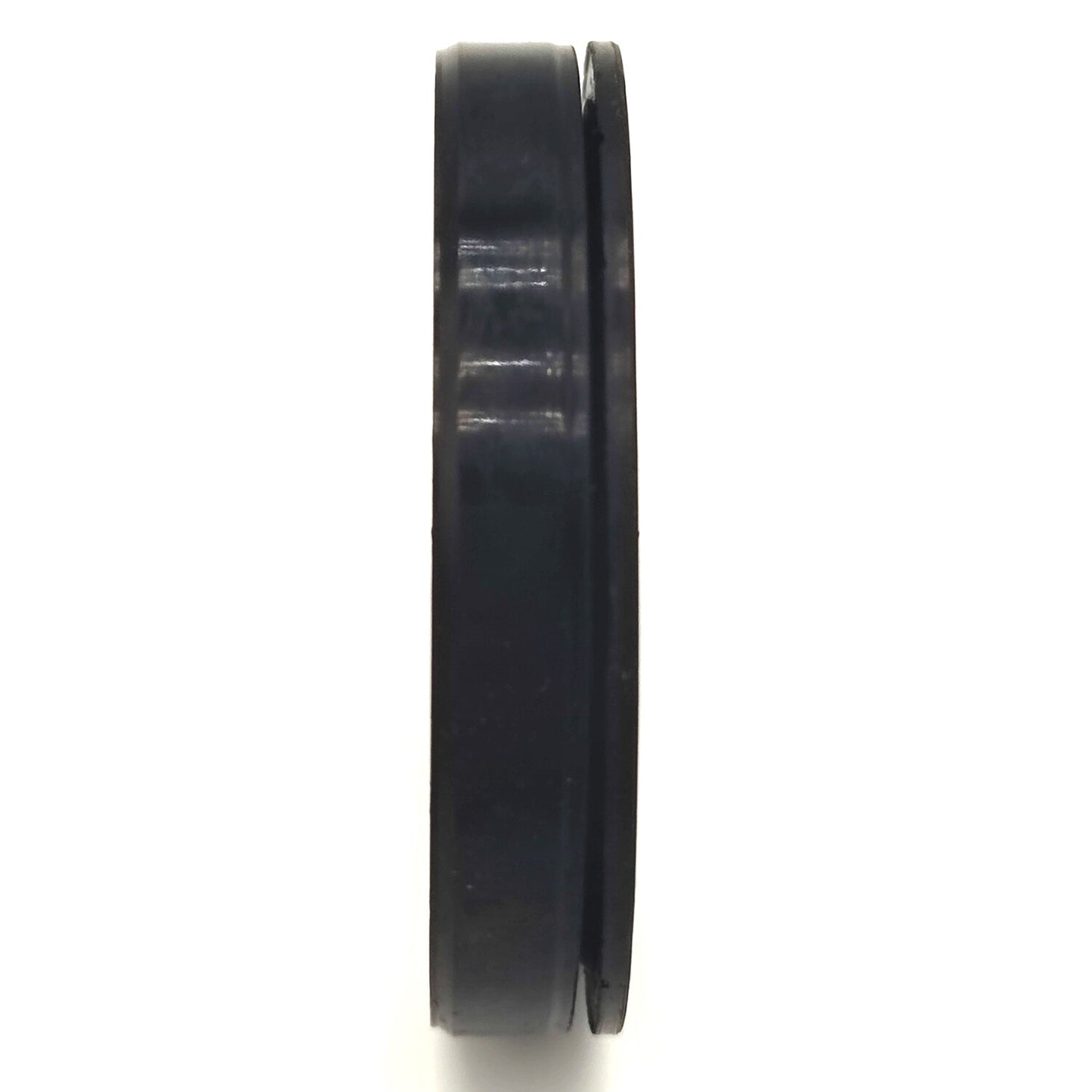 6A320-56220 Oil Seal For Kubota BX1800 BX2200 BX2230 BX2350 B7500 BX1830D BX22D