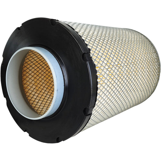 Air Filter for Volvo Penta TAMD74 TAMD75 TAMD74A-B TAMD74A-A TAMD74C-A TAMD74C-B