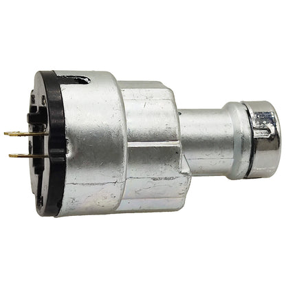 For Toyota Forklift Ignition Switch with Key 7FGU30 57510-23000-71 575102300071