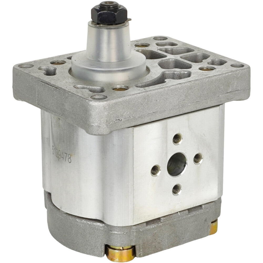 5179730 Hydraulic Pump Fit for Ford New Holland TN70 TN65D TN80F TN75 TN90F