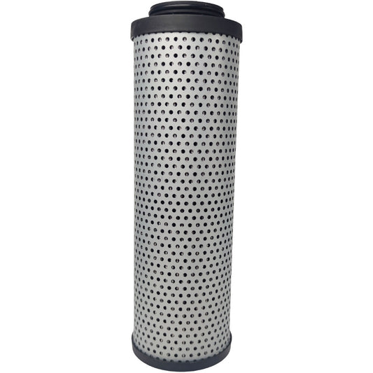 7248874 Hydraulic Oil Filter Fit for Bobcat T630 T650 T750 T770 T870 S650 S630