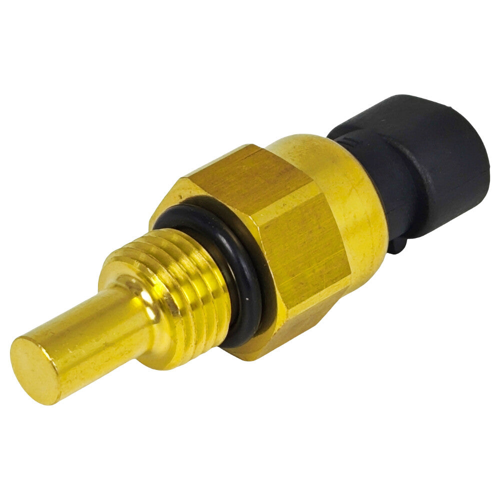 Air Intake Temperature Sensor RE48419 for John Deere CH570 C670 CH330 CH530