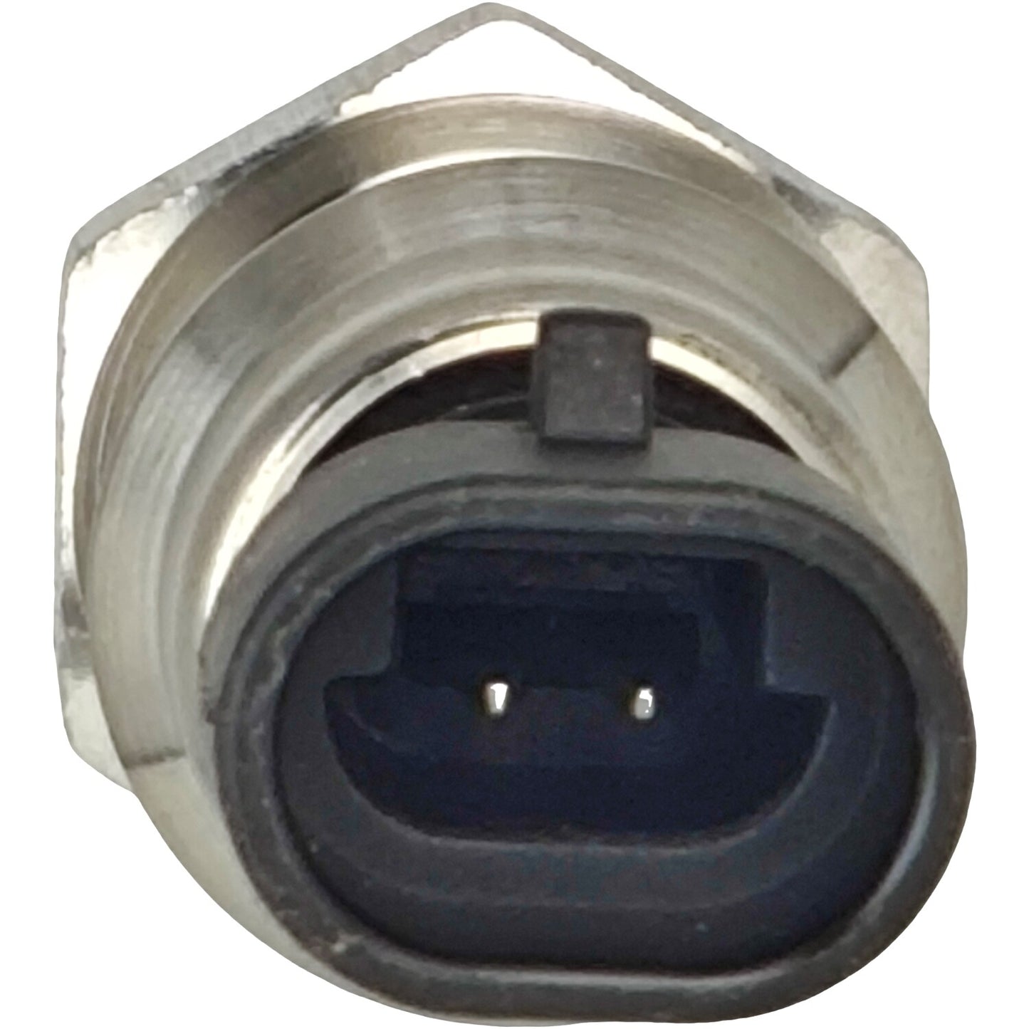 Temperature Sensor RE522823 Fit for John Deere W540 W550 W650 E240 E260 E300